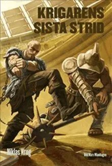 Krigarens sista strid