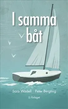 I samma båt