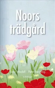 Noors trädgård (nivå 2)