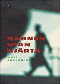 Mannen utan hjärta