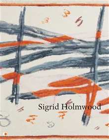 Sigrid Holmwood
