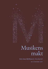 Musikens makt