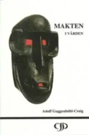 Makten i vården