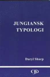 Jungiansk typologi