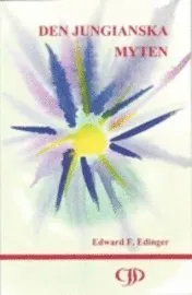 Den jungianska myten