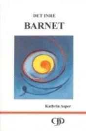 Det inre barnet