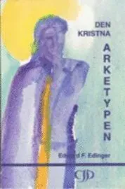 Den kristna arketypen