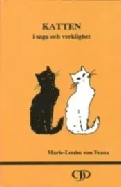 Katten i saga och verklighet