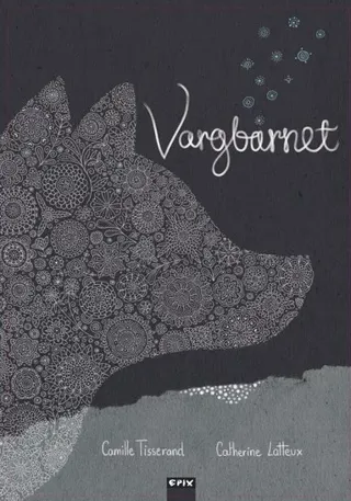 Vargbarnet