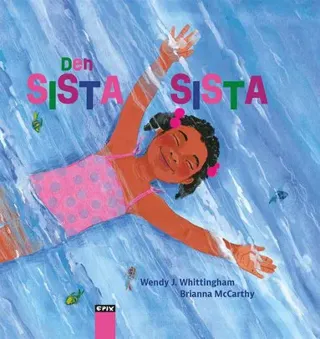 Den sista sista