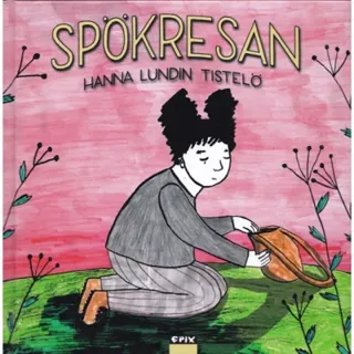 Spökresan