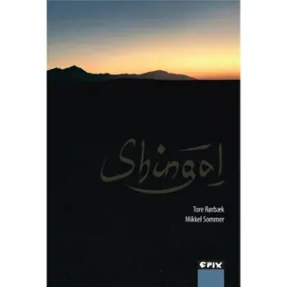 Shingal