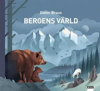 Bergens värld