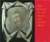 Från El Greco till Dalí
