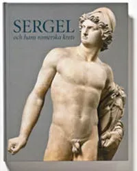 Sergel och hans romerska krets