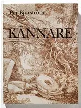 Kännare