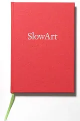 SlowArt (eng)