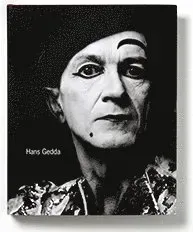 Hans Gedda (eng)