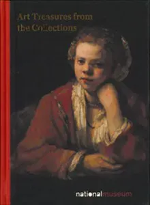 Art Treasures from the Collections