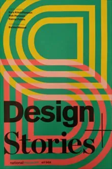 Design Stories (eng)