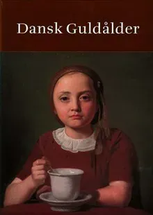 Dansk guldålder