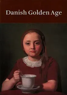 Danish Golden Age