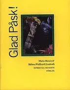 Glad påsk