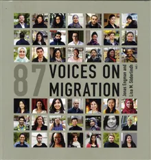 87 voices on migration