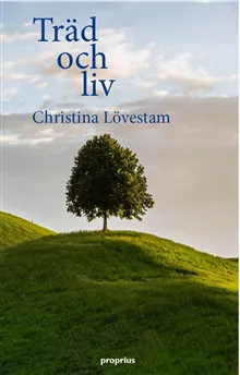 Träd och liv