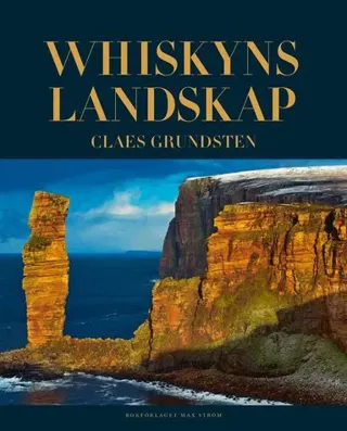 Whiskyns landskap
