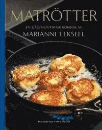 Matrötter