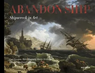 Abandon Ship