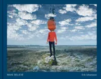 Make Believe (Signed edition)