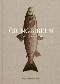 Öringbibeln