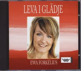 Leva i glädje