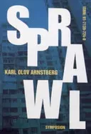 SPRAWL