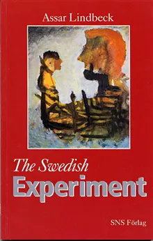 The Swedish Experiment