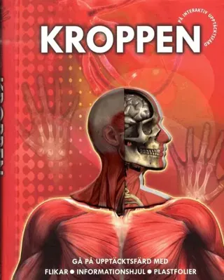 Kroppen