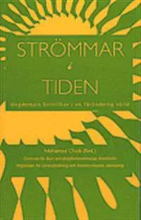 Strömmar i tiden