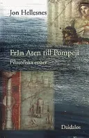 Från Aten till Pompeji