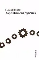 Kapitalismens dynamik