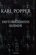 Historicismens elände