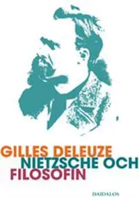 Nietzsche och filosofin