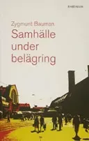 Samhälle under belägring
