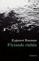 Flytande rädsla