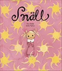 Snäll