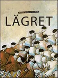Lägret