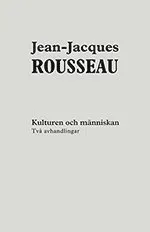 Kulturen och människan