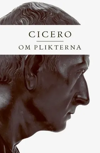 Om plikterna