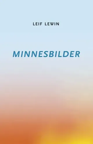 Minnesbilder